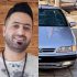 دانلود آهنگ شوتی وحید مرادی