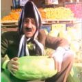دانلود آهنگ مش اسماعیل شب یلدا