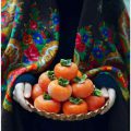 دانلود آهنگ شب یلدا ترکی شاد