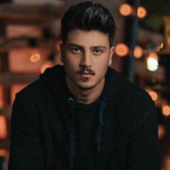 دانلود آهنگ یونا کادو