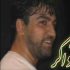 دانلود دعای تحویل سال سید جواد ذاکر