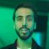 دانلود آهنگ زانکو مثلا