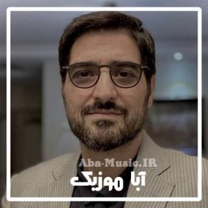 دانلود نوحه حضرت زینب مجید بنی فاطمه