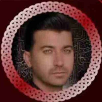 دانلود نوحه عباس به میدان زده بسم الله مرتضی باب