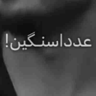 عددا سنگین همه جا دعوت