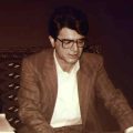 آدما بعد مرگ کجا میرن ریمیکس شجریان