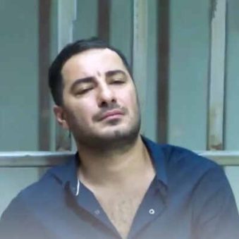 دانلود آهنگ اگه بیرون اینجا بودیم وجودشو داشتی ریمیکس