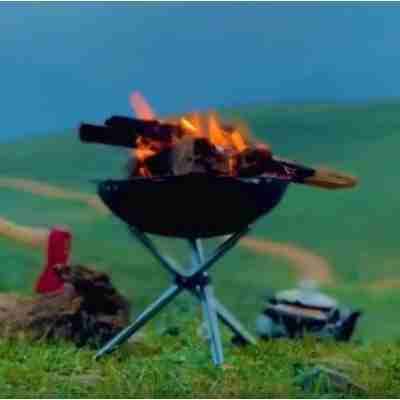اگه یه روز بری سفر بری ز پیشم بی خبر ورژن جدید