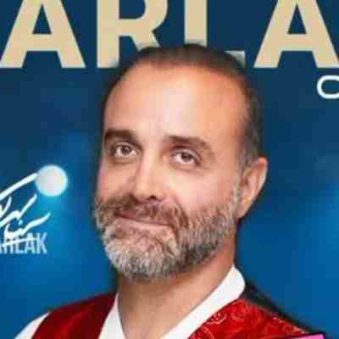دانلود آهنگ سینا سرلک آغوش سرد