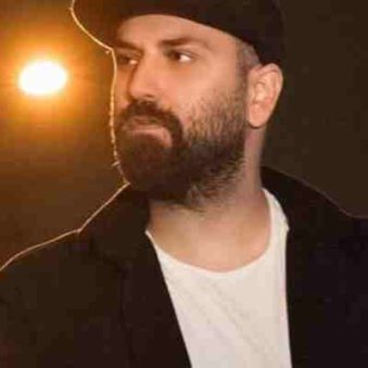 دانلود آهنگ احمد صفایی پنج صبح