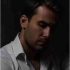 مهدی احمدوند - عاشق شدم