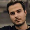 مهدی احمدوند ازت چیزی نمیپرسم