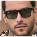 مهدی احمدوند غلط کردم