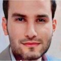 مهدی احمدوند خیلی دیره