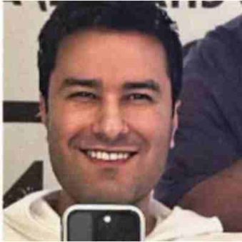 دانلود آهنگ مهدی احمدوند زنگ بزنی