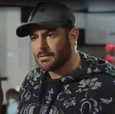 احمق من عقده ایم کثافت ریمیکس