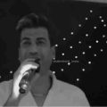 مسلم فتاحی عجب نازی داره دلبر