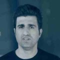 آخه تو که تنها نمیشی تو دلت قرصه ریمیکس