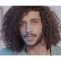 آهنگ عکساتو نه نمیبرم ریمیکس