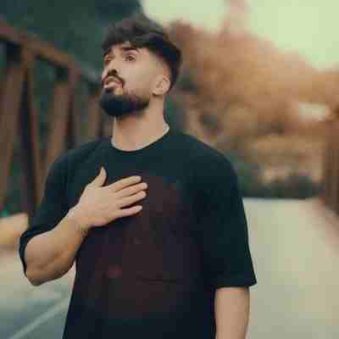 دانلود آهنگ الان شما بالایی من پایین ریمیکس