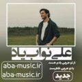 علی نواب یاد