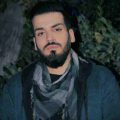 آهنگ الله یار الله یار ریمیکس