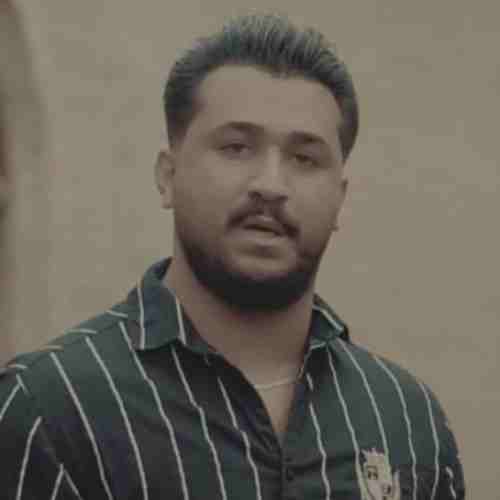 الو یه لحظه قطع نکو باشت حرف دارم ریمیکس