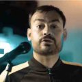 الو مخاطب خاصم ریمیکس