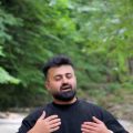 امه ور بزن بکوب لوتی