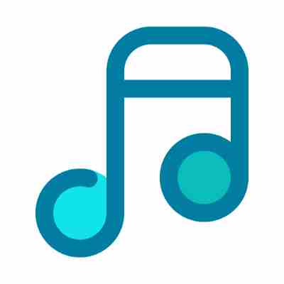 عمه داری نه ندارم ریمیکس
