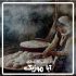 مادر - ترکی مادر فوت شده