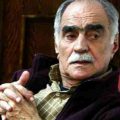 فریدون پوررضا اناری ریمیکس