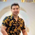 ار نبینمش خرابم نبینه مونه خرابه ریمیکس