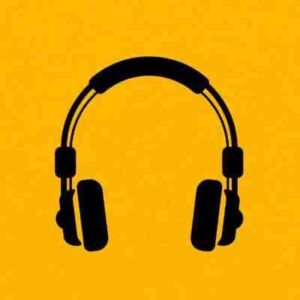 دانلود آهنگ آ رفیق آ رفیق ریمیکس