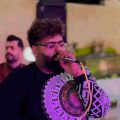 عرق سگی بریز لیوان شه پر مجید بازدار