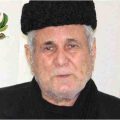 نوحه اربعین سلیم موذن زاده