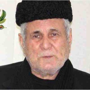 دانلود نوحه اربعین سلیم موذن زاده
