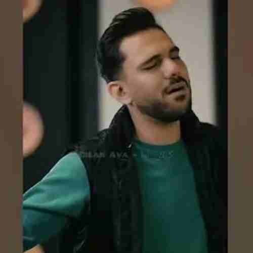آرزو مانده دلم یه شب بیای به خوابم ریمیکس آرزو مانده دلم یه شب بیای به خوابم ریمیکس