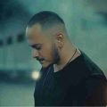 اشوان دلم تنگه