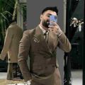 اصلا آشوب به پا کن اتاق بغلی یه دخترس خوشگل