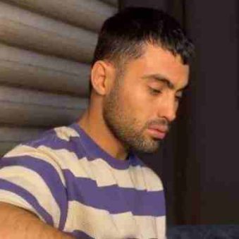 دانلود آهنگ ای بی وفا یار دلم هنوز گرفتاره دلم ریمیکس دانلود آهنگ ای بی وفا یار دلم هنوز گرفتاره دلم ریمیکس