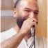 صفر گلردی - نوری ریکا