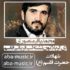 دانلود نوحه محمدباقر منصوری ای کربلانون تشنه لب قربانی قاسم