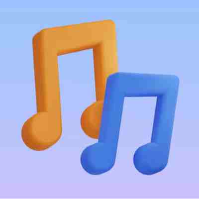 ای من نختمه شیش صبح بیه ریمیکس