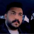 ای روزگاره گردمان ناسازگاره ریمیکس