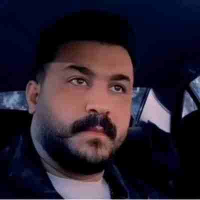 ای روزگاره گردمان ناسازگاره ریمیکس