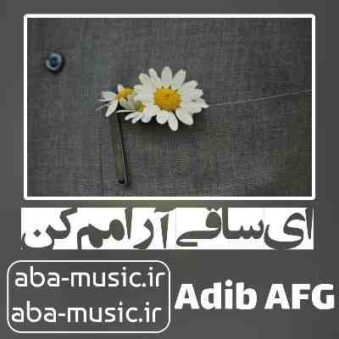 دانلود آهنگ ای ساقی آرامم کن دیوانه ام رامم کن با صدای زن دانلود آهنگ ای ساقی آرامم کن دیوانه ام رامم کن با صدای زن