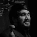 نوحه ای ساقی لب تشنگان ترکی