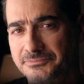 همایون شجریان از دوست داشتن