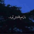 با زخم قامتش نمرد ریمیکس